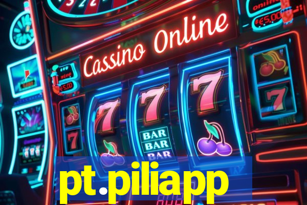 pt.piliapp
