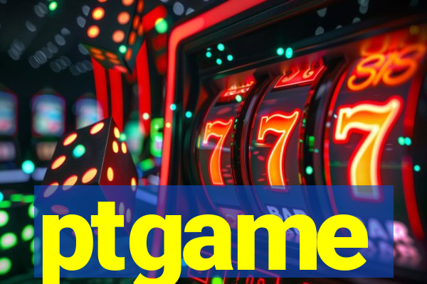 ptgame