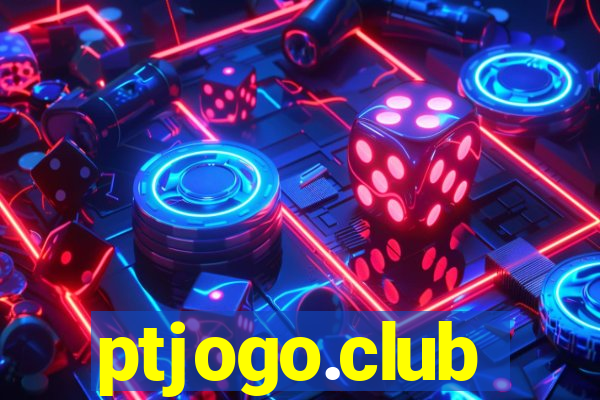 ptjogo.club