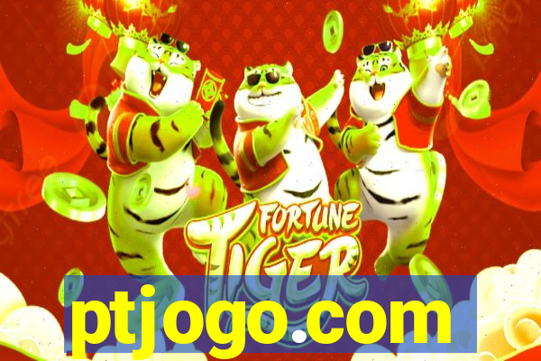 ptjogo.com
