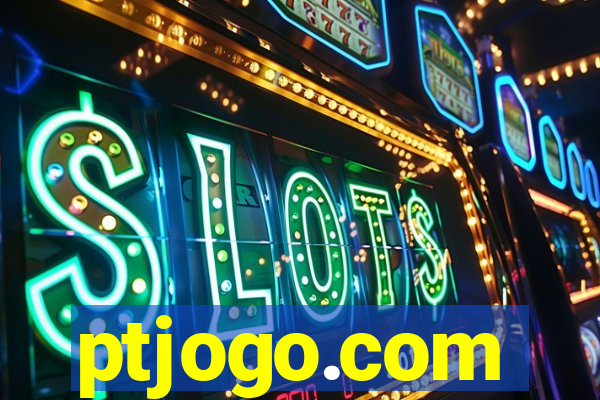 ptjogo.com