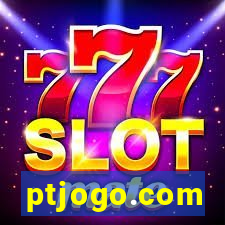 ptjogo.com