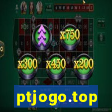 ptjogo.top