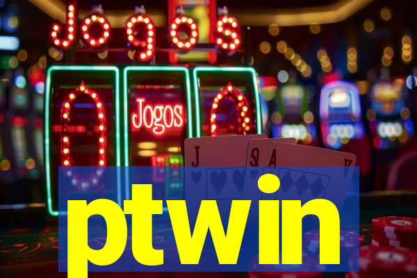 ptwin