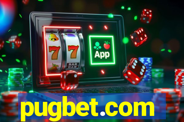 pugbet.com