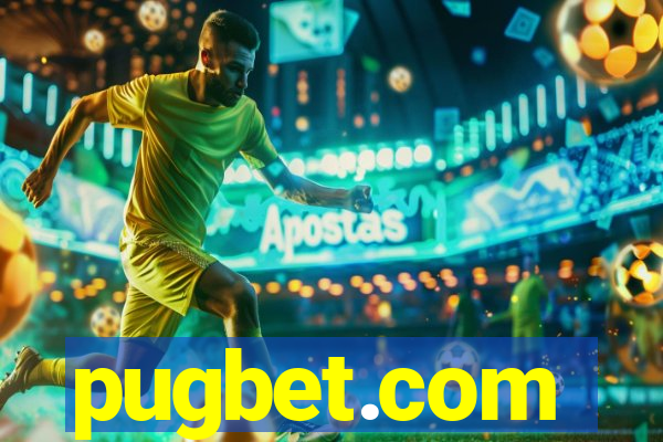 pugbet.com