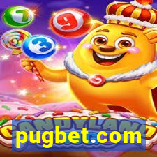 pugbet.com