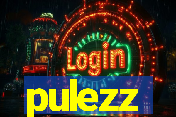 pulezz-pg.com