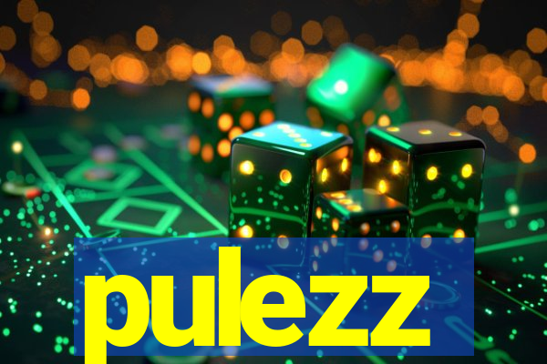 pulezz-pg.com