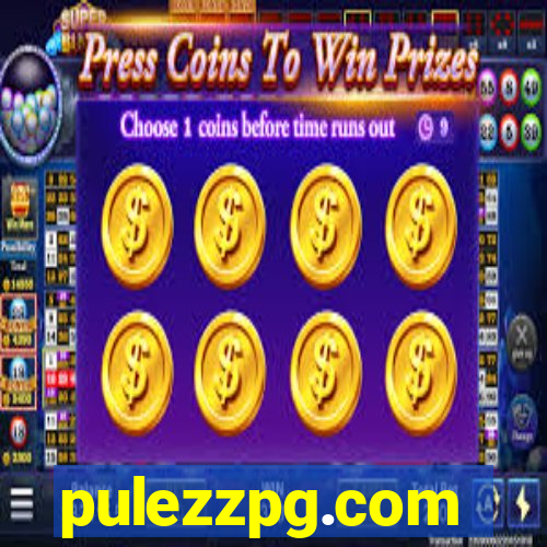pulezzpg.com