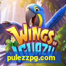 pulezzpg.com