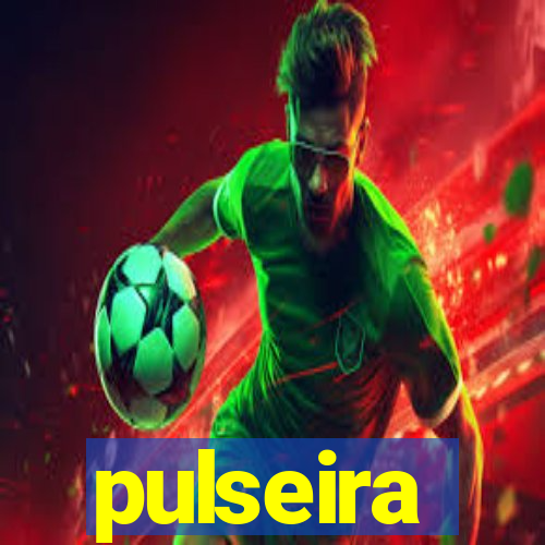 pulseira-pg.com