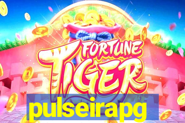 pulseirapg
