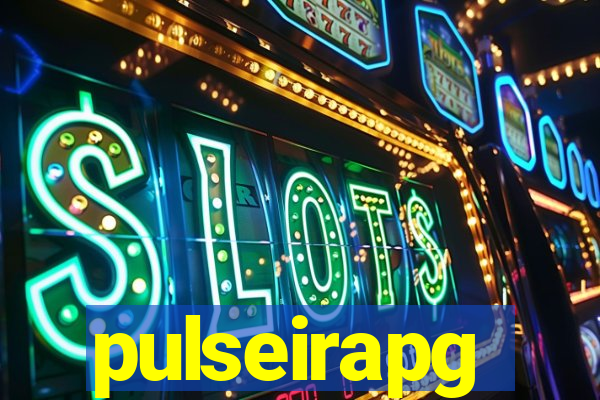 pulseirapg