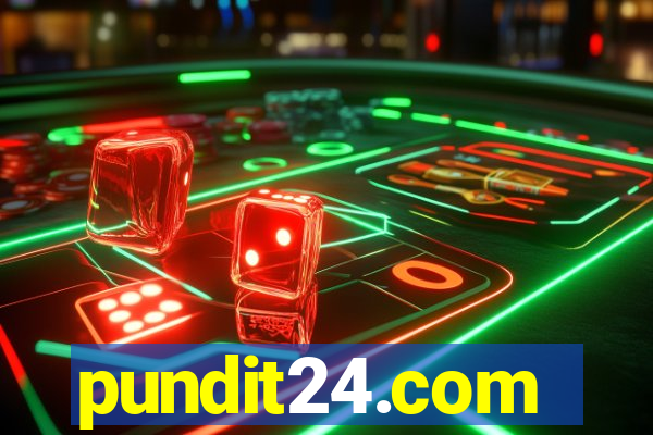 pundit24.com