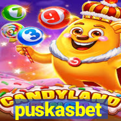 puskasbet