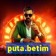 puta.betim