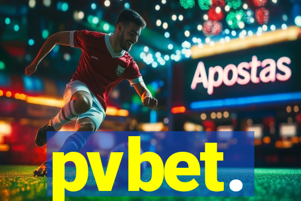 pvbet.