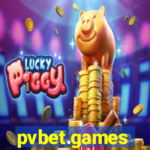 pvbet.games