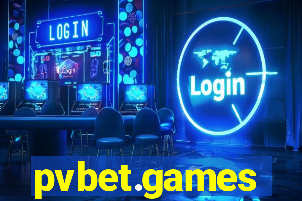 pvbet.games
