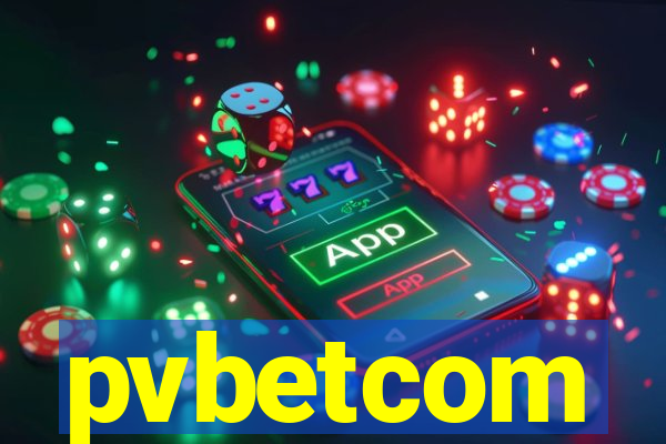 pvbetcom