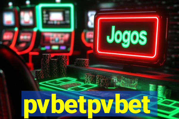 pvbetpvbet