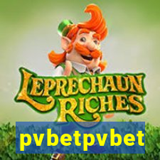 pvbetpvbet