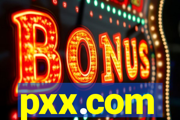 pxx.com