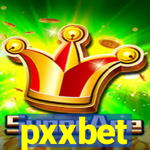 pxxbet