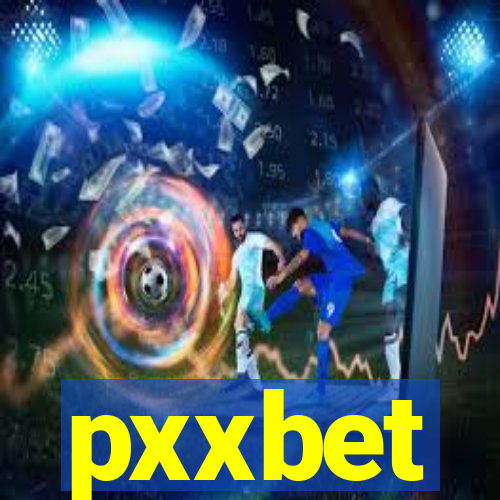 pxxbet