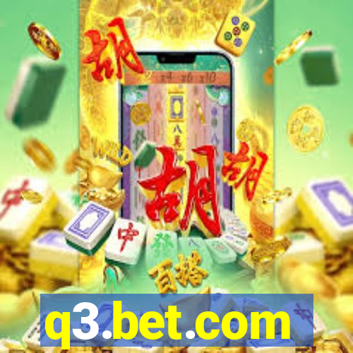 q3.bet.com