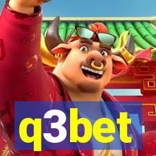 q3bet