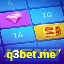 q3bet.me