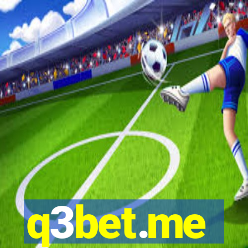 q3bet.me