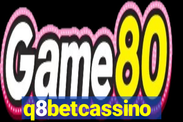 q8betcassino
