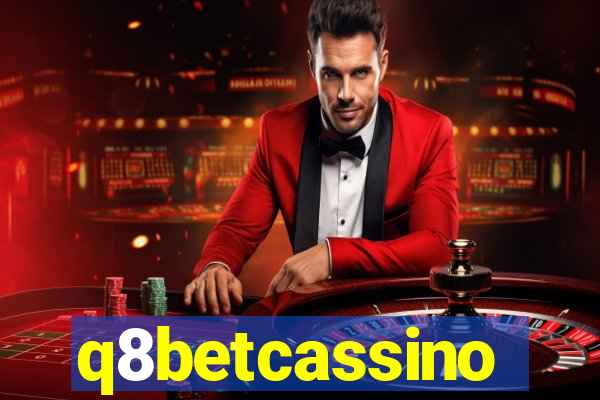 q8betcassino