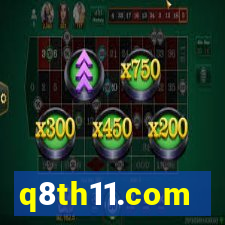 q8th11.com