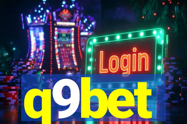 q9bet