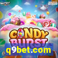 q9bet.com