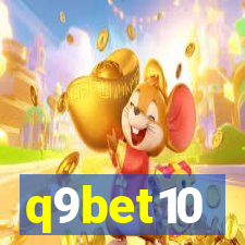 q9bet10