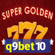 q9bet10