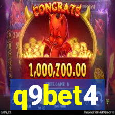 q9bet4