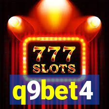 q9bet4