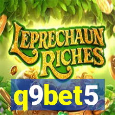 q9bet5
