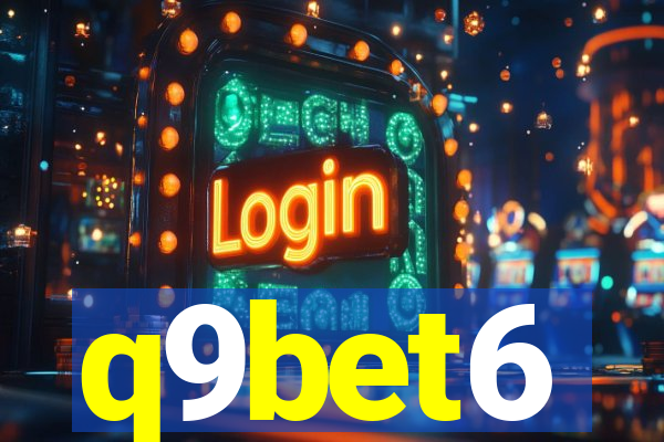 q9bet6