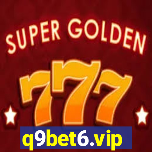 q9bet6.vip