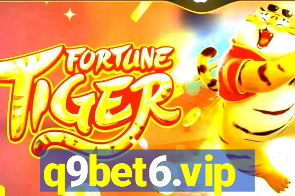 q9bet6.vip