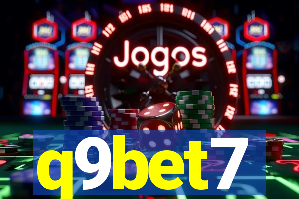 q9bet7