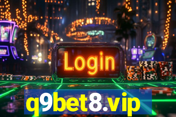q9bet8.vip