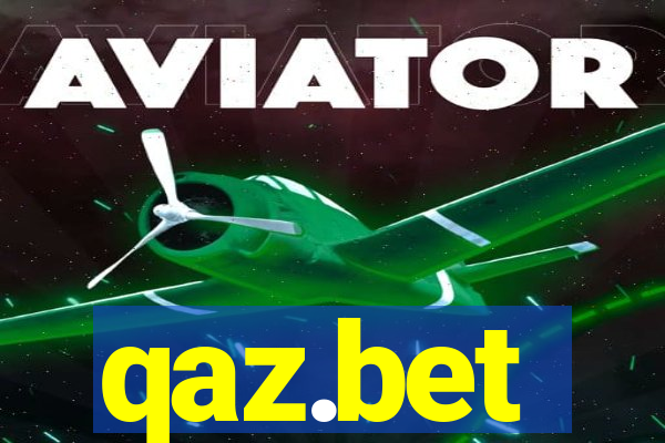 qaz.bet